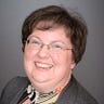 Colleen Cole