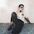 Shanechen39