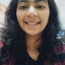smriti yadav