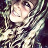 Alicia Soret