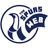 The Spurs Web ⚽️