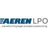 Aeren lpo