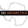 SKI ANTARCTICA