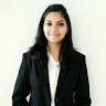 Mailatshraddha
