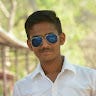 aniket waingade