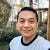 Danny (Duy) Tran PMC PMP PMI-ACP