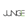 Jungle Communications, Inc.