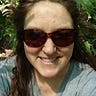 Michelle Casserley
