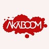 AkãBOOM