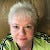 Kathy Pearson Medium Writer - @kmp1961 Profile image