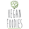 Vegan Foodies