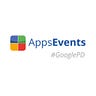 AppsEvents