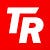 Tech Rater