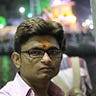 Vicky Sadhu