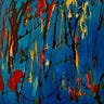 Joleen Decle