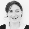 Lucy Pitticas-Rothwell – Medium