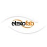 Etexofab TheDigital TextileMarket