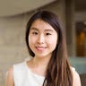 Claire Liang