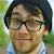 Guía Completa para Crear y Desarrollar tu Página Web con GitHub Pages ...