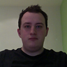 Stefan Medium Writer - @stefan Profile image