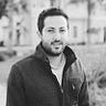 Tal Cohen