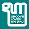 Groove Loves Melody