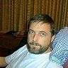 Stephen Domine