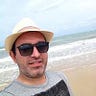 Marcio Lima Junior
