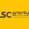 SCP Labour Hire