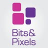 Bits&Pixels