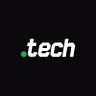 dotTECH domains
