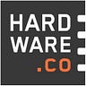 HARDWARE.co