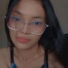 Lina Mae Balahay