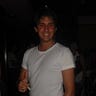 Cristian Corral