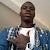 Simao Jjeremias