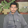 AADARSHA DHAKAL