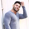 Roberto Esposito