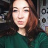 Ksenia Galushka