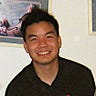 Tony Hsieh