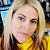 Nancybarrowradio