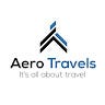 Aero Travels