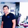 Pankaj Singh