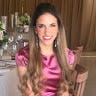 Miri Rubinstein