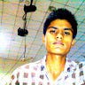 @akshaykalal10 Profile Image