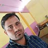 Bhupendra Parmar Arvind