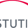 Astutia Ventures