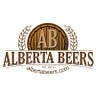 Alberta Beers Medium Writer - @AlbertaBeers Profile image