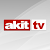 AKİT TV