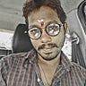 Vinoth Kumar