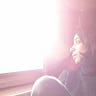 Hanan Emad Samy